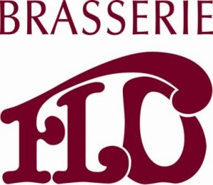 Brasserie_Flo_logo-small2-300x261