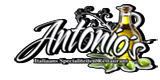 logo-antonios3